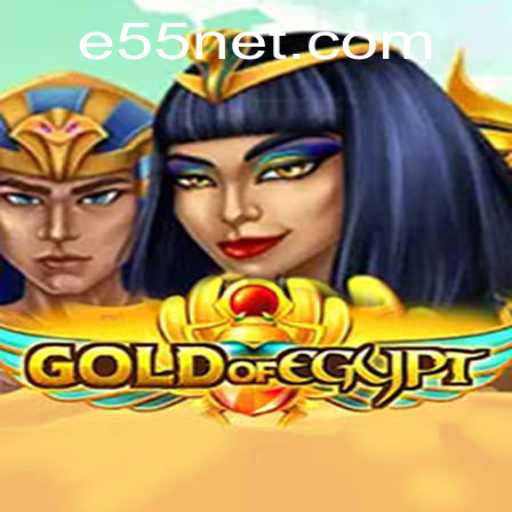 Exploring the Enigmatic World of GoldOfEgypt: A Comprehensive Guide