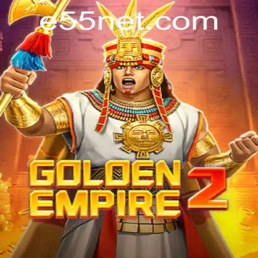 GoldenEmpire2: Exploring the Game's Universe and the e55 PH Login