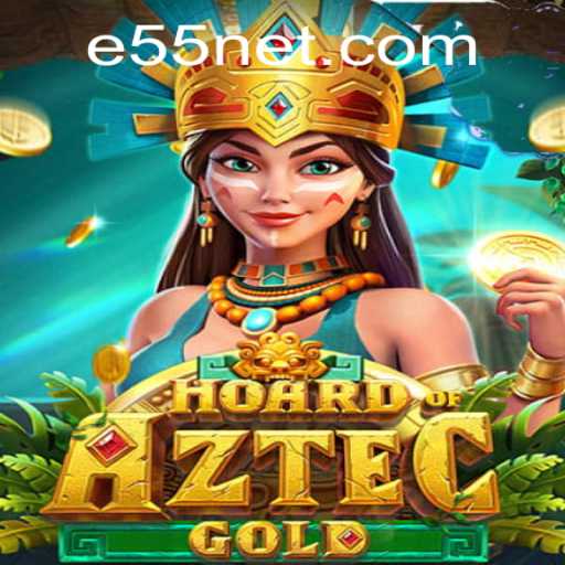 Hoard of Aztec Gold: The Game Changing Your Adventure Experience