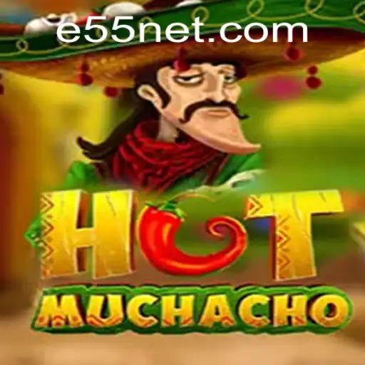 HotMuchacho Game: A Thrilling Adventure with Unique Challenges