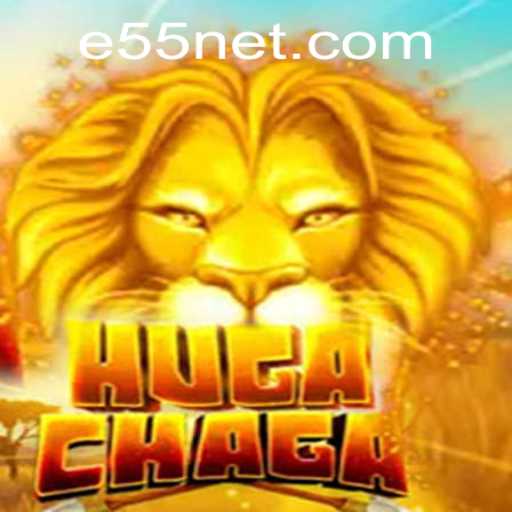 HugaChaga: The Exciting World of E55 PH Login