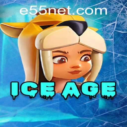 Discover the Exciting Journey of IceAge: A Transformation in Gaming