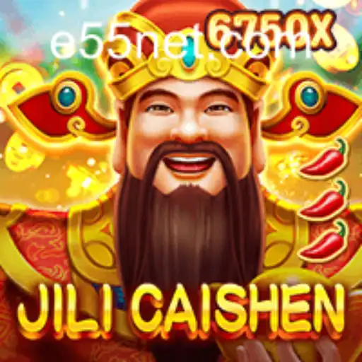 Discover the Thrilling World of JILICaishen: A Comprehensive Guide
