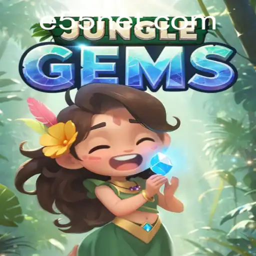 Discover the Thrilling World of JungleGems and E55 PH Login