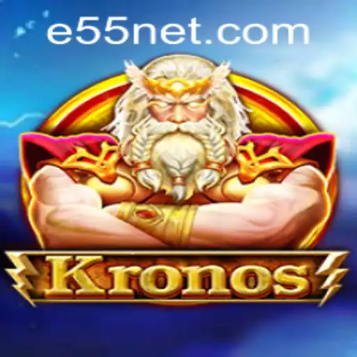 Explore the Fascinating World of Kronos: A New Era in Strategic Gaming