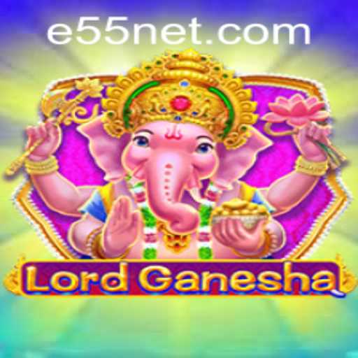 Exploring the World of LordGanesha: A New Gaming Experience