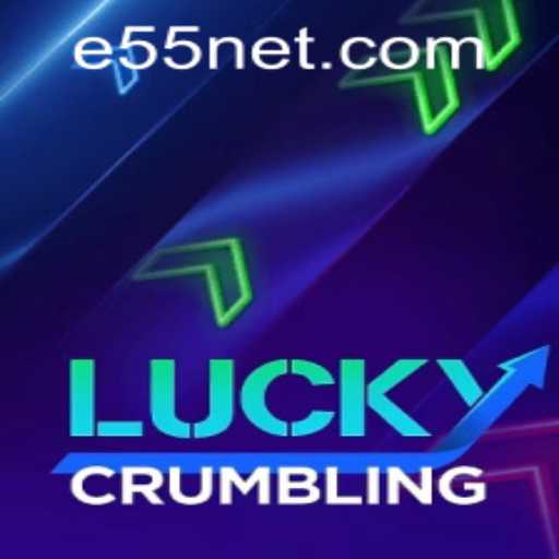 Exploring the Enchanting World of LuckyCrumbling and the E55 PH Login Phenomenon