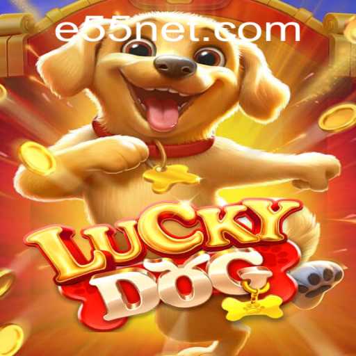 Exploring the Thrills of LuckyDog: A Comprehensive Guide to Gameplay and Strategy