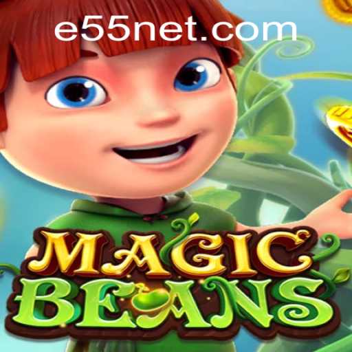 Exploring the Enchanting World of MAGICBEANS: A New Age Game