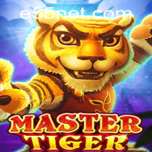 Exploring MasterTiger: A Thrilling Adventure in the Gaming World