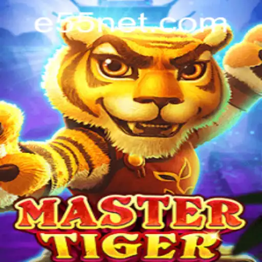 Exploring MasterTiger: A Thrilling Adventure in the Gaming World