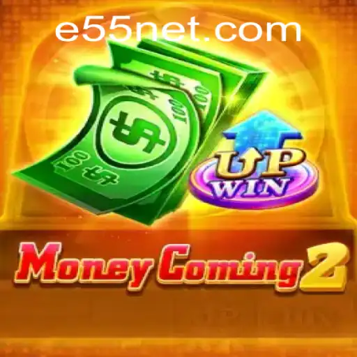 The Exciting World of MoneyComing2: Your Gateway to Gaming and Prizes