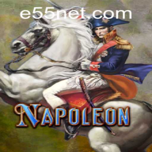 Understanding the Card Game Napoleon and Its Related E55 PH Login