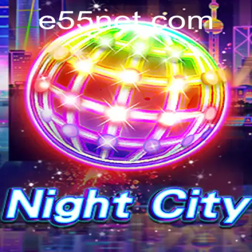Exploring NightCity: A Dive into the Futuristic Game Taking the World by Storm