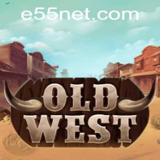 Discover the Adventure of OldWest: A Historical Gaming Experience