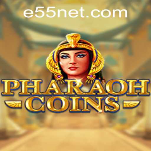 Discover the Exciting World of PharaohCoins: A Comprehensive Guide