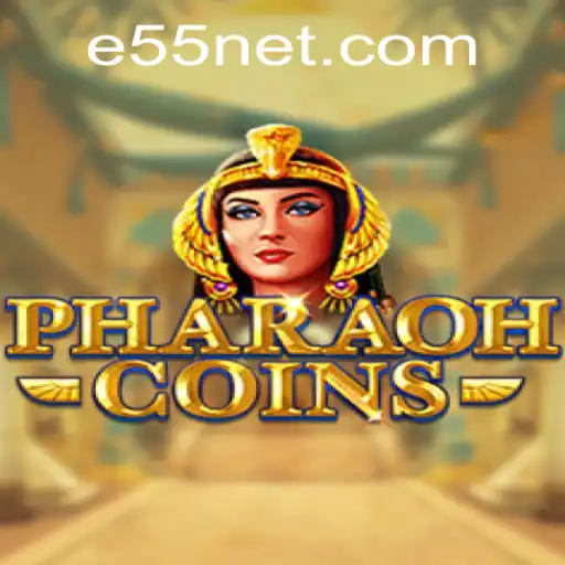 Discover the Exciting World of PharaohCoins: A Comprehensive Guide