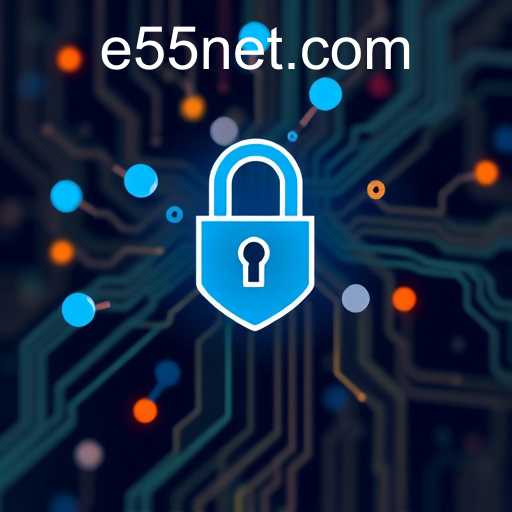 Understanding Privacy Policies: The Case of e55 PH Login