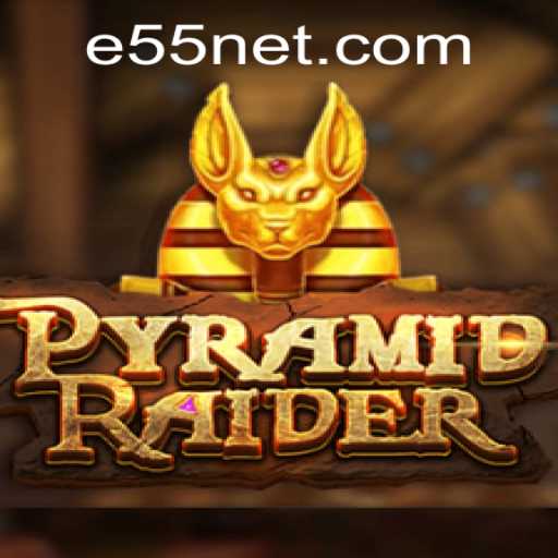 Exploring PyramidRaider and e55 PH Login: A New Gaming Phenomenon