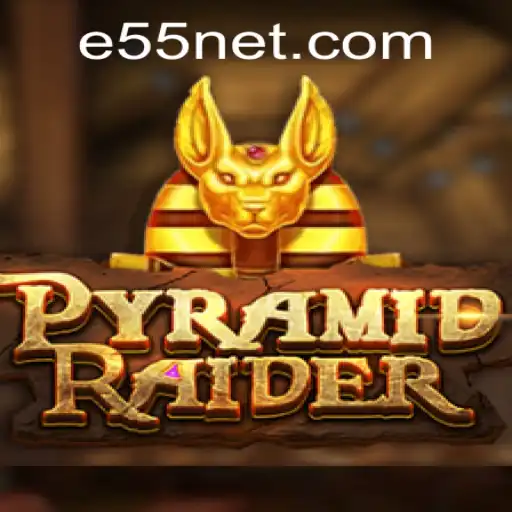 Exploring PyramidRaider and e55 PH Login: A New Gaming Phenomenon