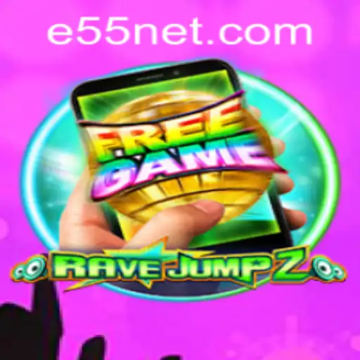 Diving into the Electric World of RaveJump2M: An In-Depth Guide for New Players