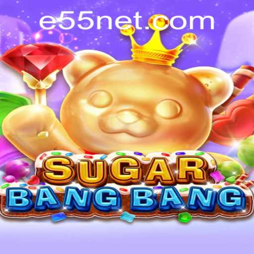 Discover the Exciting World of SUGARBANGBANG: A Comprehensive Guide