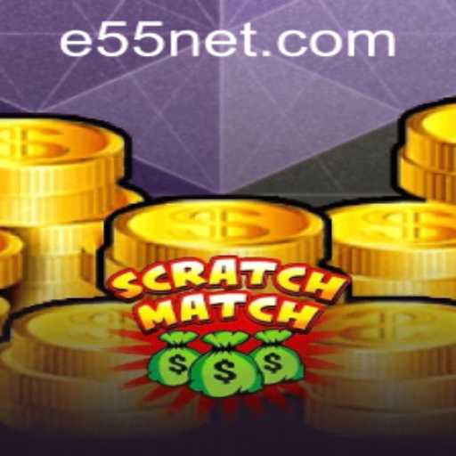 Dive into ScratchMatch: Rules, Gameplay, and Exciting Features