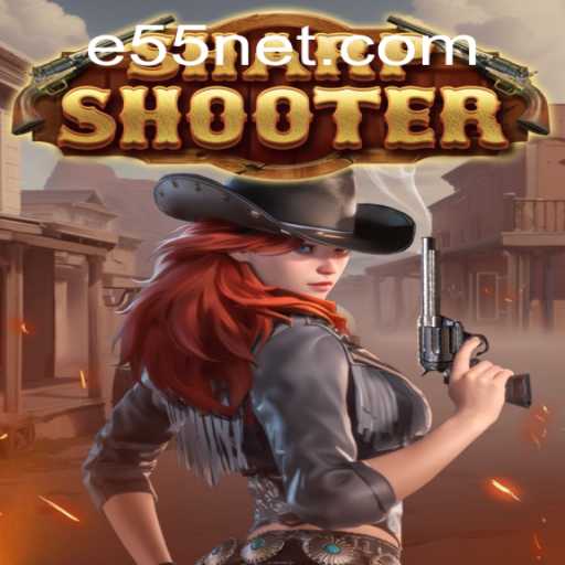 Sharpshooter Game: An Engaging Experience with E55 PH Login