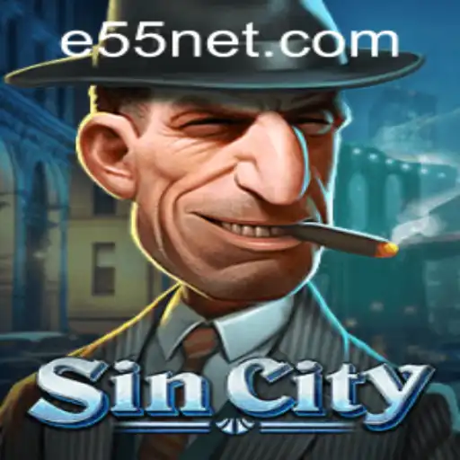 Unveiling SinCity: A Comprehensive Guide to the E55 PH Login Experience