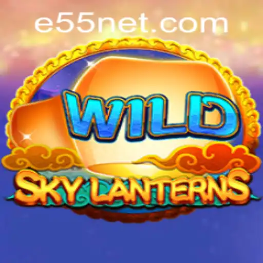 Discover the Enchanting World of SkyLanterns: A Journey through Strategy and Wonder