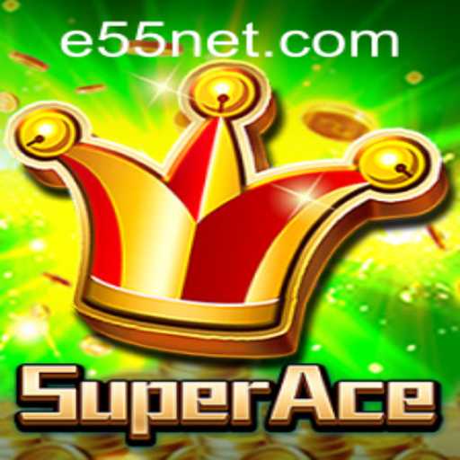 Unveiling SuperAce: A Thrilling New Experience in E-Gaming