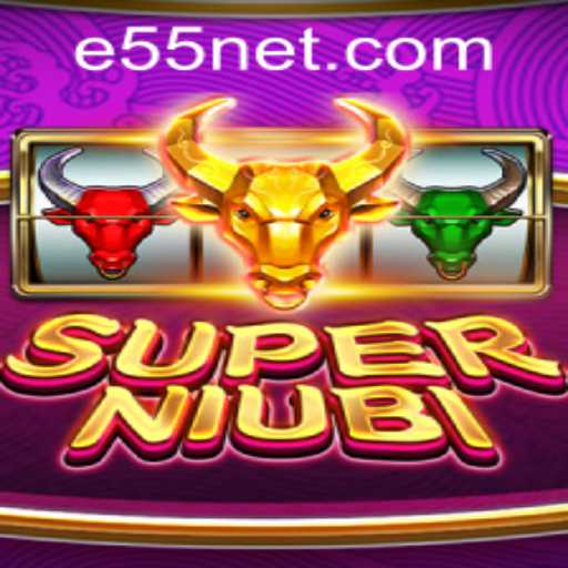 SuperNiubi: A Comprehensive Guide to the Game and Its Rules