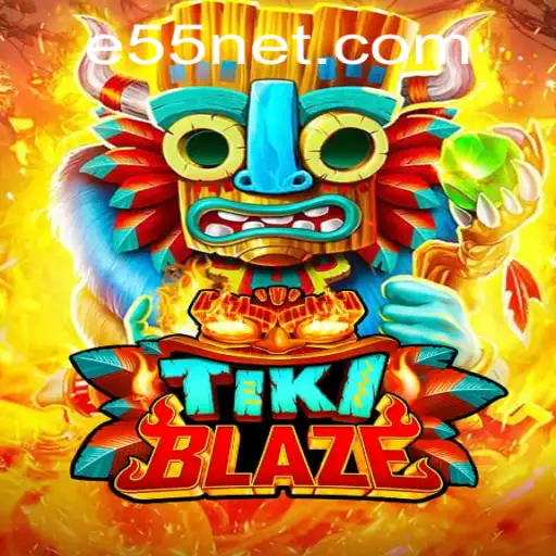 Exploring the Exciting World of TikiBlaze: A Comprehensive Introduction