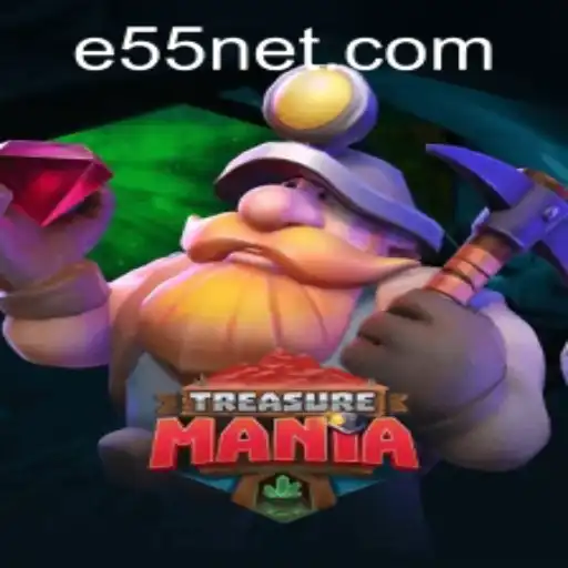 Exploring TreasureMania: A Comprehensive Guide to Game Features and Rules