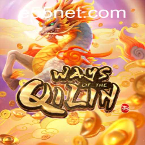 Discover the Intriguing World of 'Ways of the Qilin' and e55 PH Login