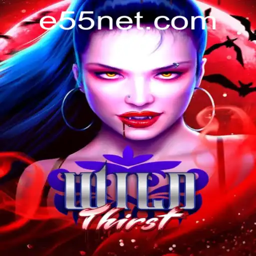 Embark on a Thrilling Adventure with WildThirst