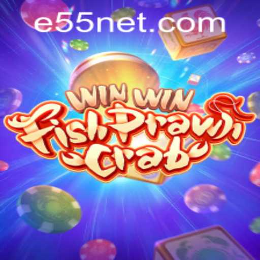 Exploring WinWinFishPrawnCrab: A Dive into the Classic Game and Its Modern Appeal