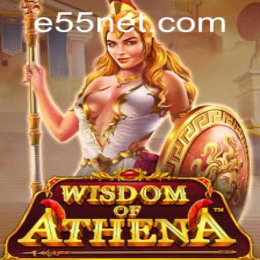 Exploring the Intricacies of WisdomofAthena: A Comprehensive Guide