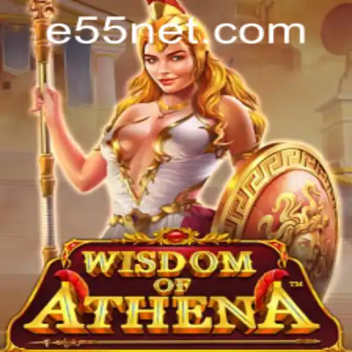 Exploring the Intricacies of WisdomofAthena: A Comprehensive Guide