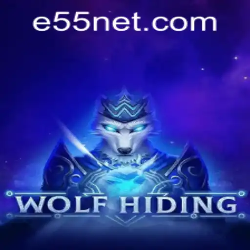 Discover the Excitement of WolfHiding: A Thrilling New Game Experience