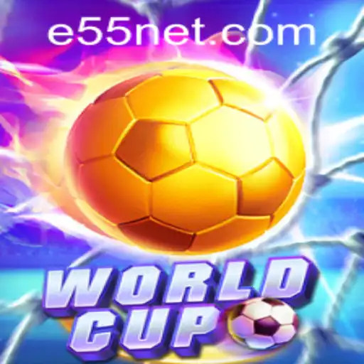 WorldCup: Exploring the Exhilarating Game and Its Connection with e55 PH Login