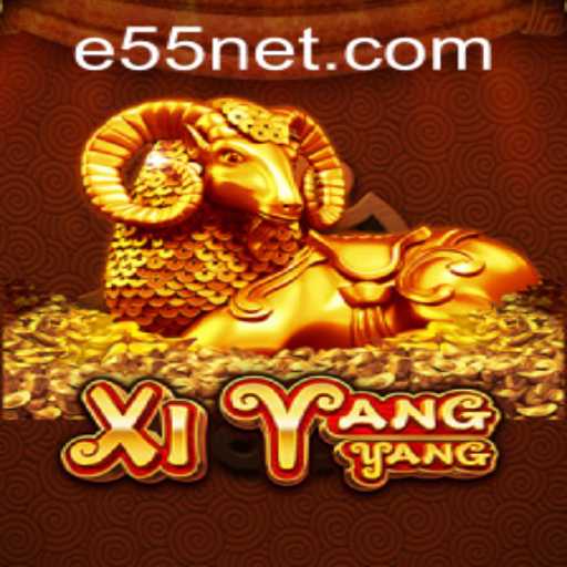 Exploring XiYangYang: A Captivating Gaming Experience with e55 PH Login
