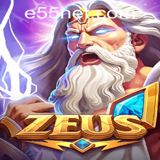 Unleashing the Power of Zeus: A Comprehensive Guide to the Game and e55 PH Login